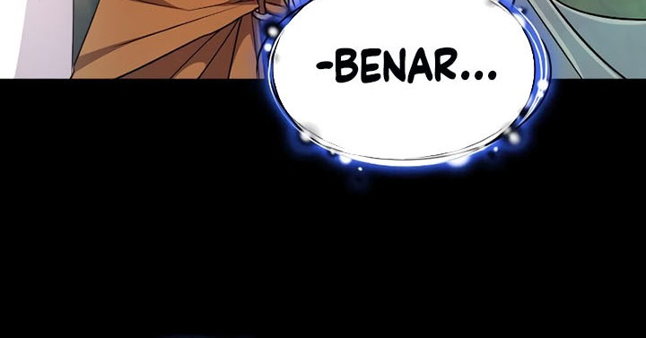 Regina Rena: To the Unforgiven Chapter 36 - halaman 81