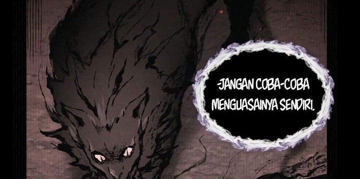 Regina Rena: To the Unforgiven Chapter 36 - halaman 83