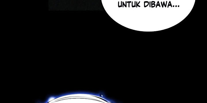 Regina Rena: To the Unforgiven Chapter 36 - halaman 85