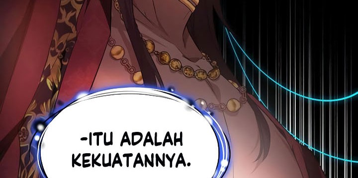 Regina Rena: To the Unforgiven Chapter 36 - halaman 87