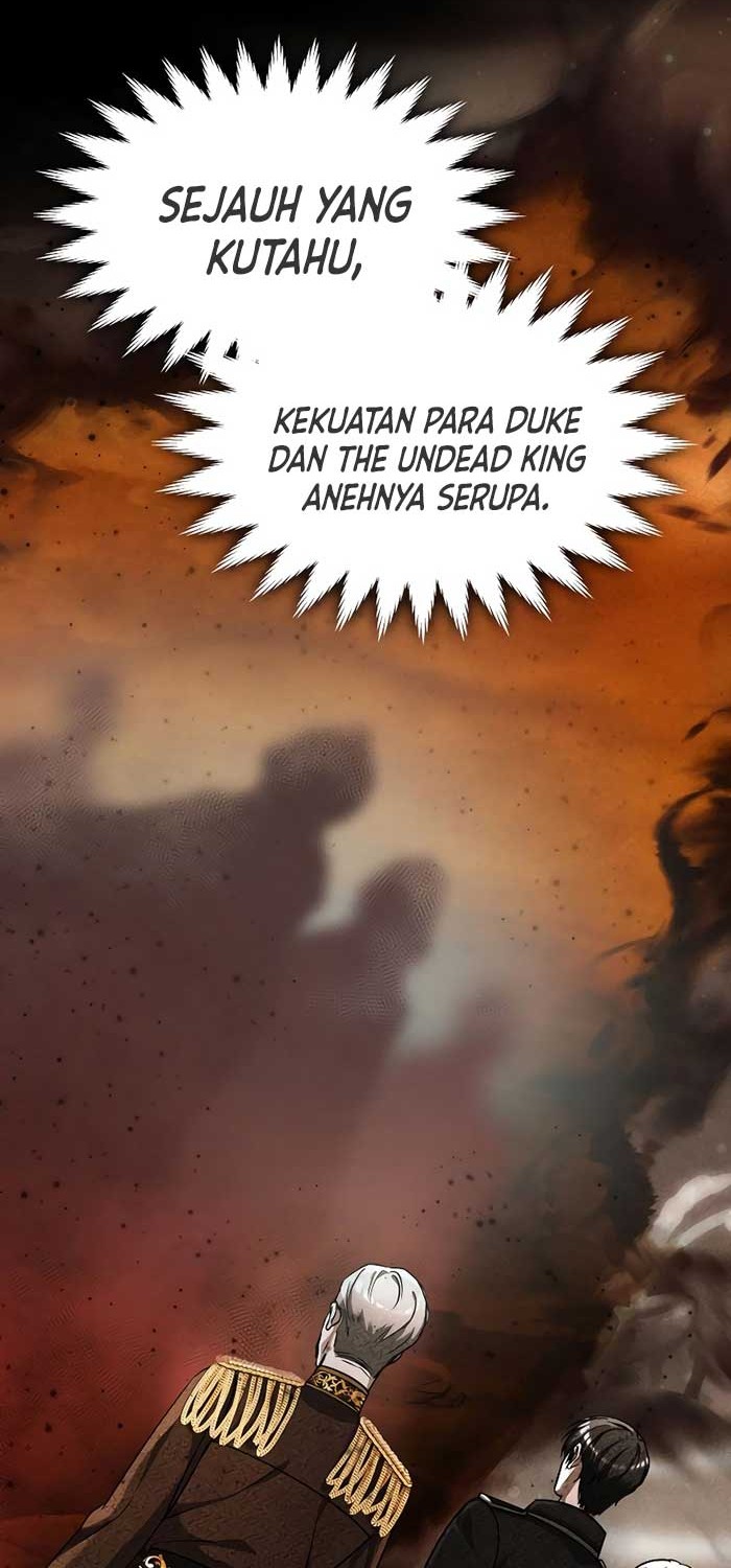 Regina Rena: To the Unforgiven Chapter 39 - halaman 14