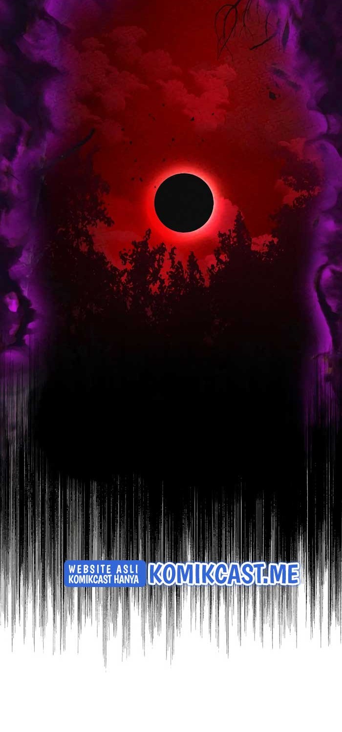 Regina Rena: To the Unforgiven Chapter 39 - halaman 17