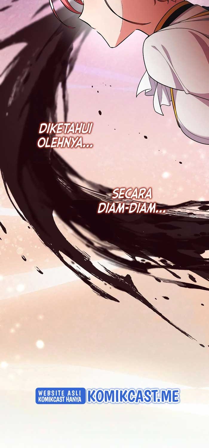 Regina Rena: To the Unforgiven Chapter 39 - halaman 22