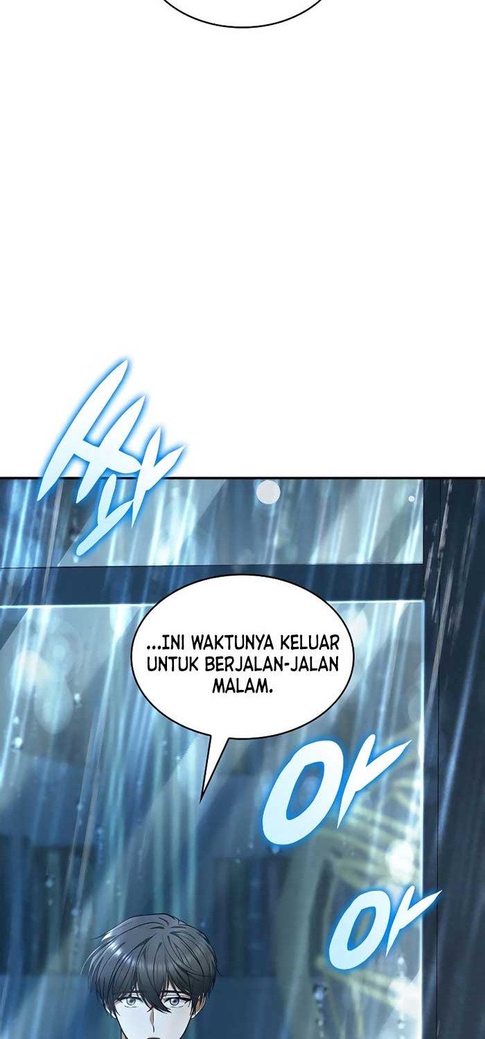 Regina Rena: To the Unforgiven Chapter 39 - halaman 24