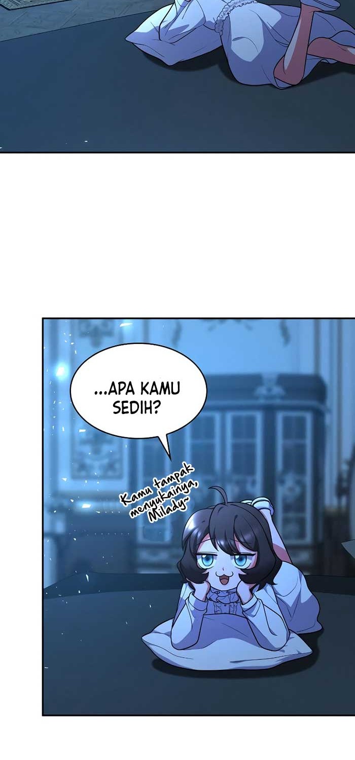 Regina Rena: To the Unforgiven Chapter 39 - halaman 28