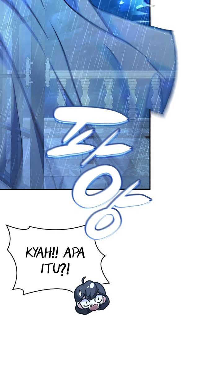 Regina Rena: To the Unforgiven Chapter 39 - halaman 33