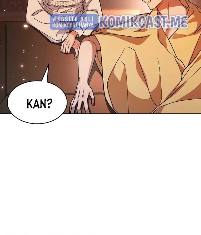 Regina Rena: To the Unforgiven Chapter 39 - halaman 77
