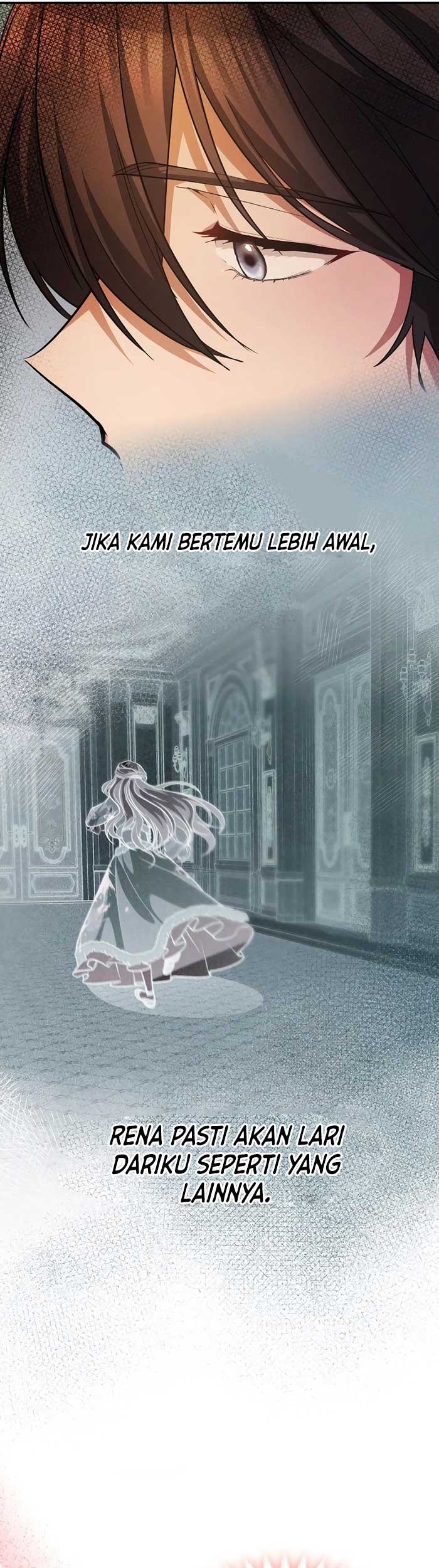 Regina Rena: To the Unforgiven Chapter 39 - halaman 78