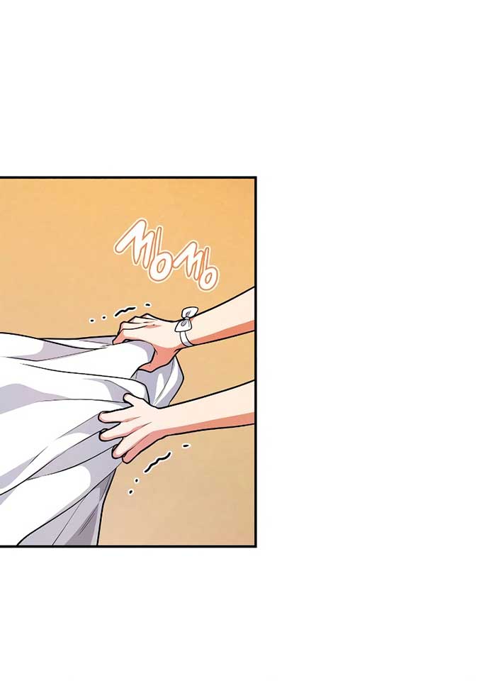 Regina Rena: To the Unforgiven Chapter 39 - halaman 84
