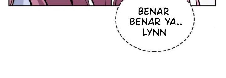 Regina Rena: To the Unforgiven Chapter 4 - halaman 24
