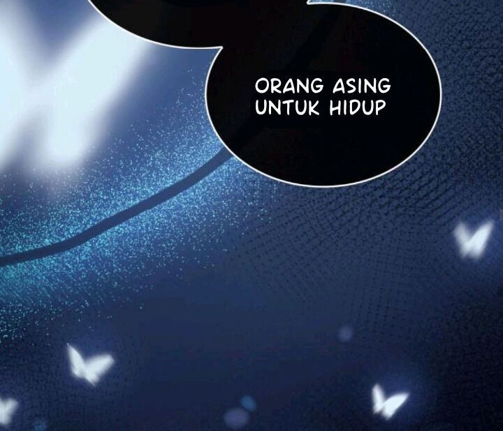 Regina Rena: To the Unforgiven Chapter 4 - halaman 28