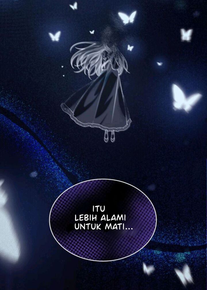 Regina Rena: To the Unforgiven Chapter 4 - halaman 29