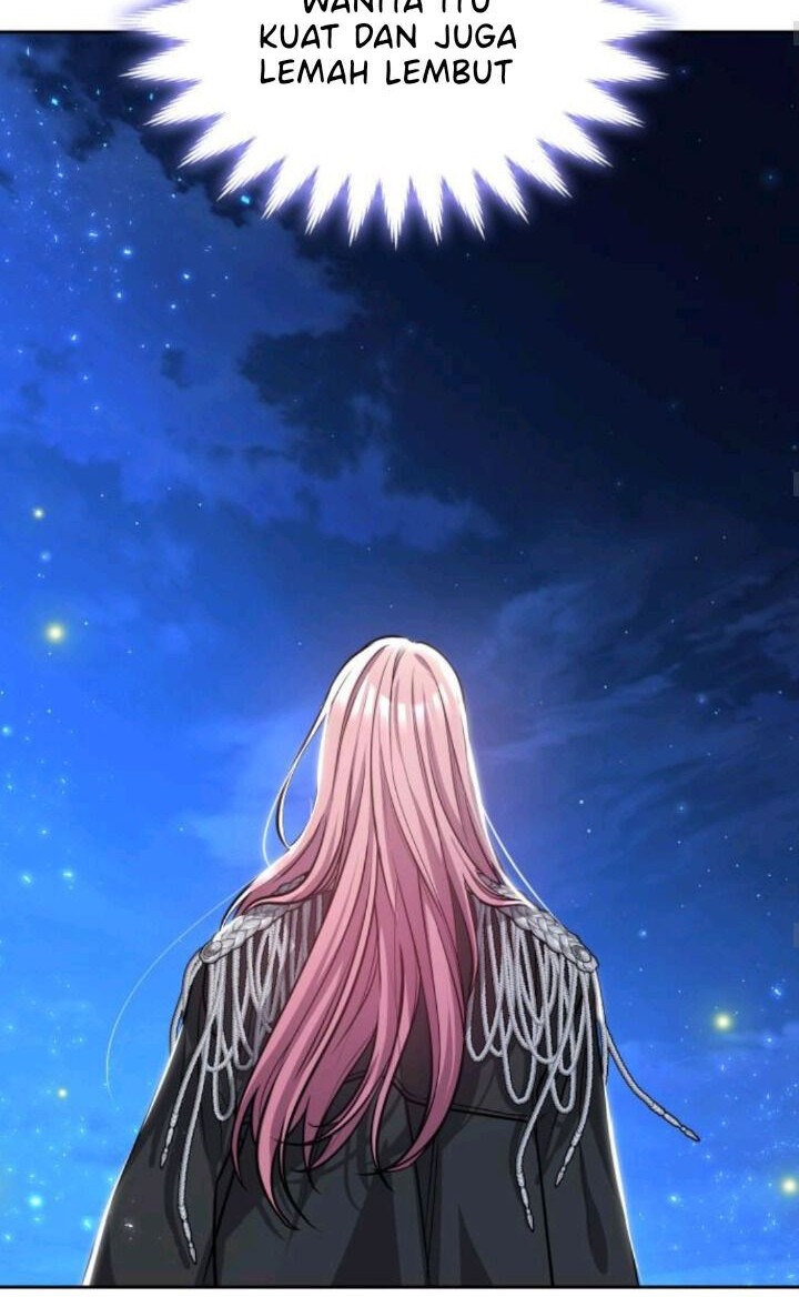 Regina Rena: To the Unforgiven Chapter 4 - halaman 34