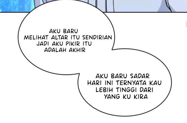 Regina Rena: To the Unforgiven Chapter 4 - halaman 36
