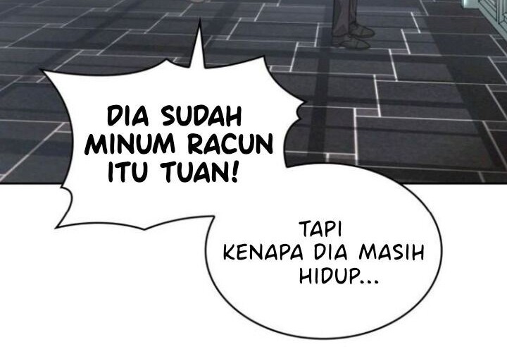 Regina Rena: To the Unforgiven Chapter 4 - halaman 54