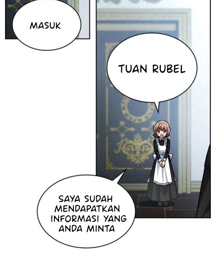 Regina Rena: To the Unforgiven Chapter 4 - halaman 56