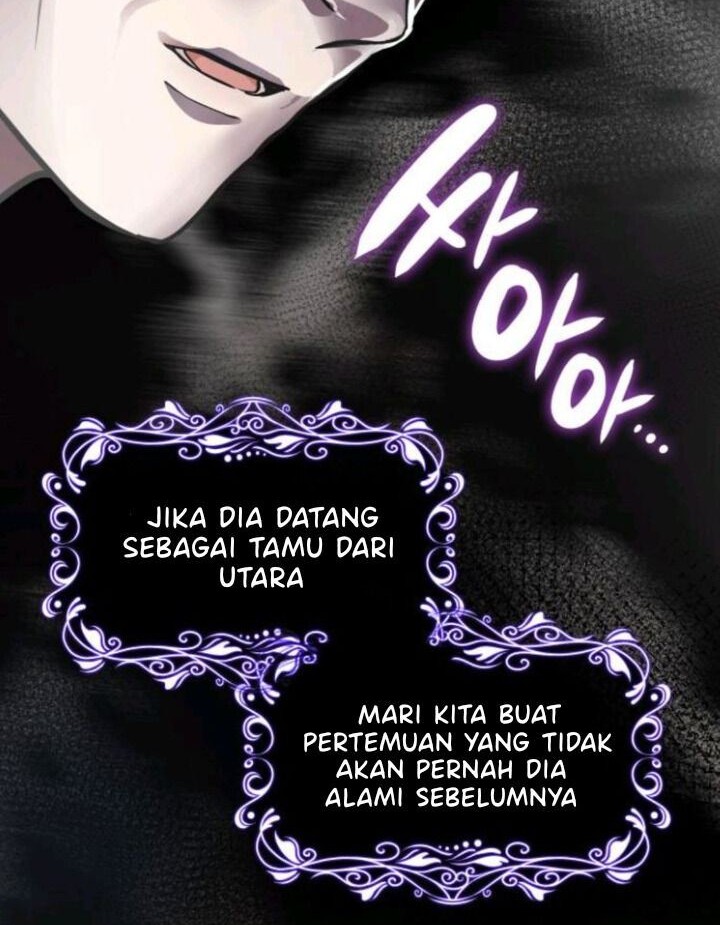 Regina Rena: To the Unforgiven Chapter 4 - halaman 60