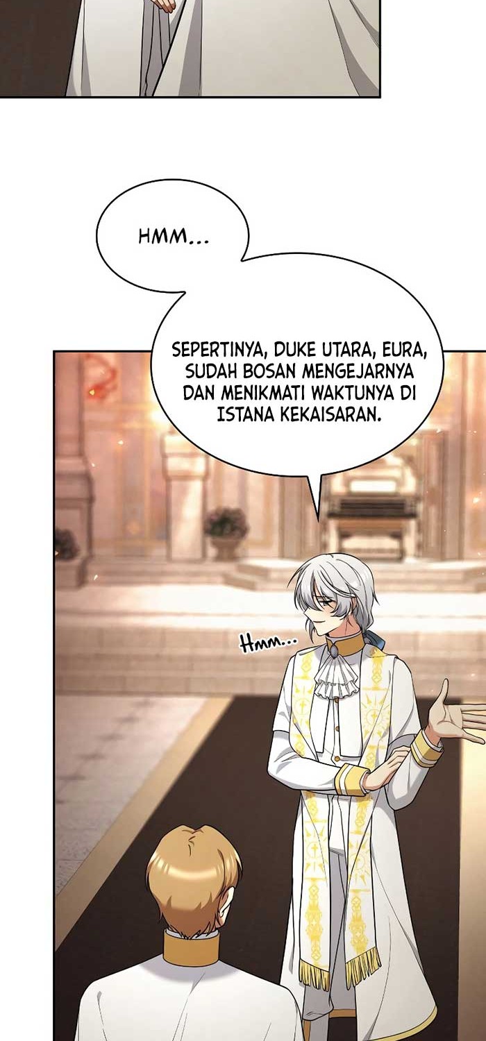 Regina Rena: To the Unforgiven Chapter 40 - halaman 14