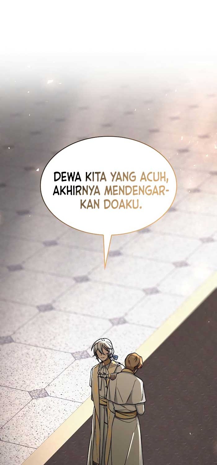 Regina Rena: To the Unforgiven Chapter 40 - halaman 19