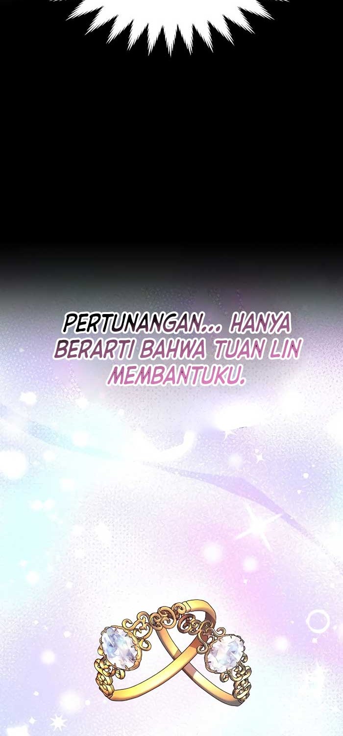 Regina Rena: To the Unforgiven Chapter 40 - halaman 56