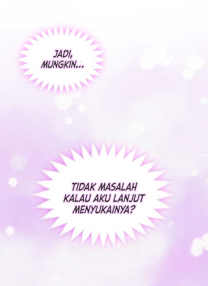 Regina Rena: To the Unforgiven Chapter 41 - halaman 15