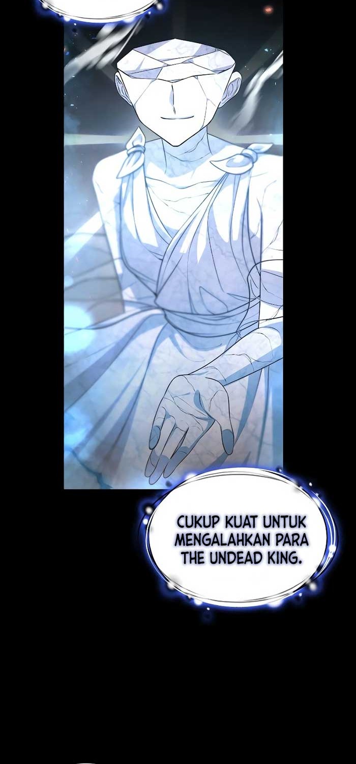 Regina Rena: To the Unforgiven Chapter 41 - halaman 24