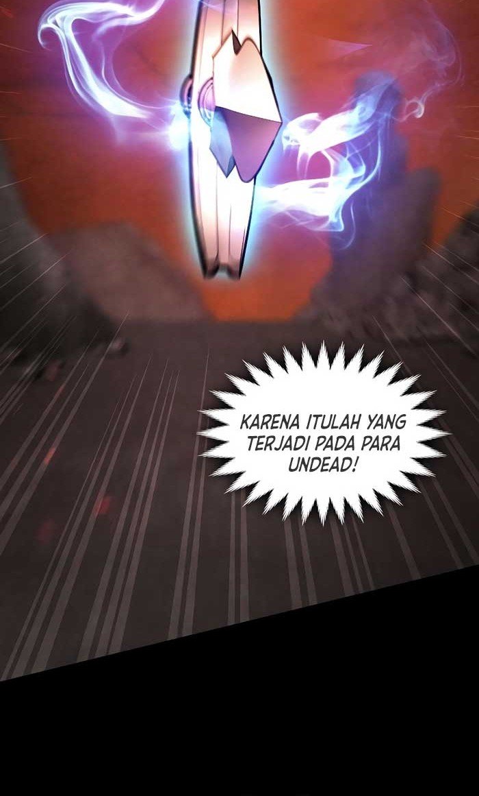 Regina Rena: To the Unforgiven Chapter 41 - halaman 35