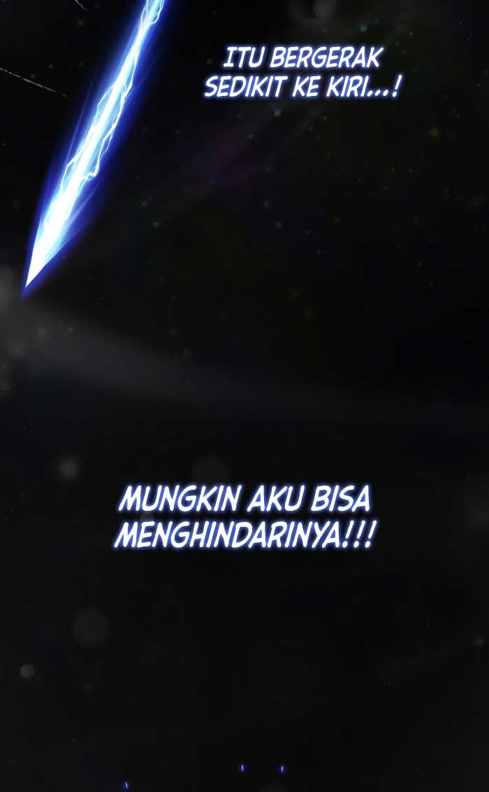Regina Rena: To the Unforgiven Chapter 41 - halaman 42