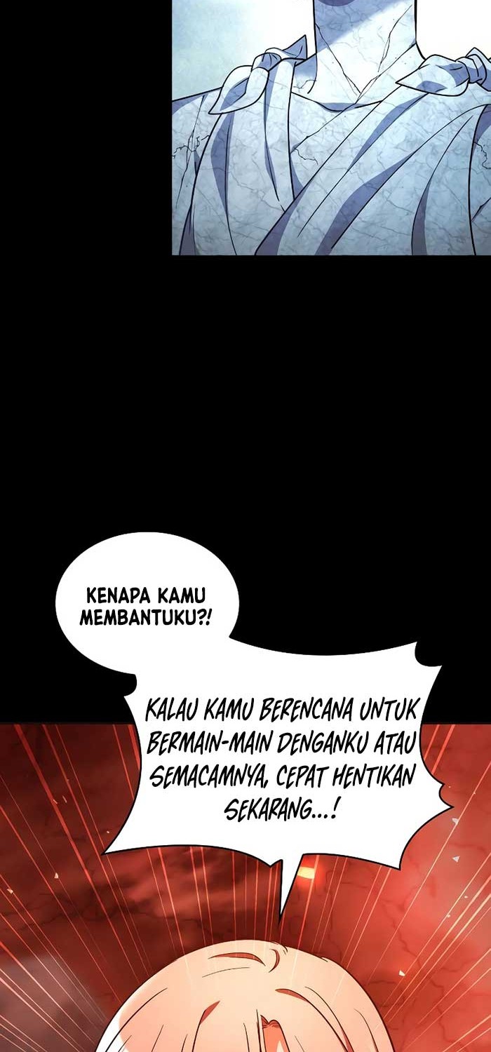 Regina Rena: To the Unforgiven Chapter 41 - halaman 60
