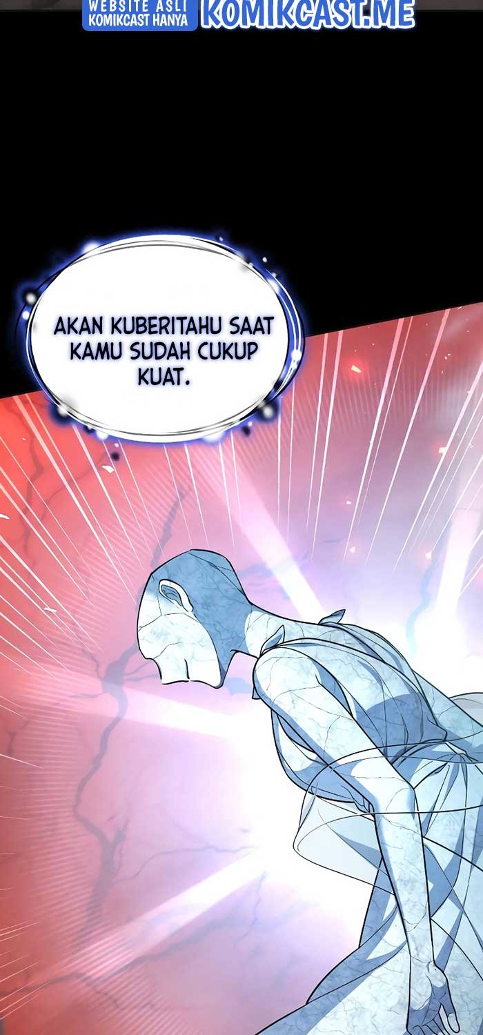 Regina Rena: To the Unforgiven Chapter 41 - halaman 63