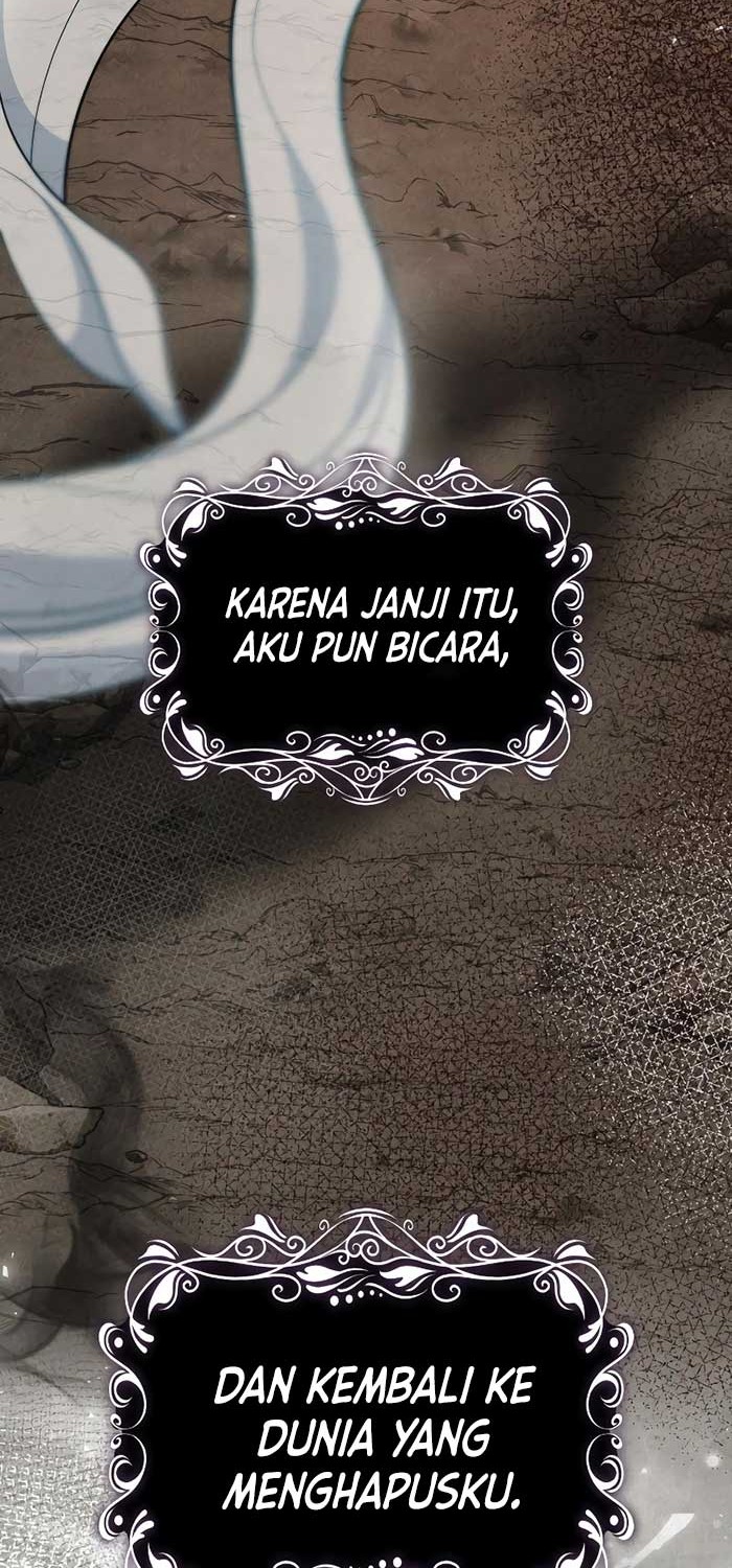 Regina Rena: To the Unforgiven Chapter 41 - halaman 67