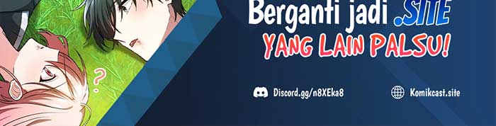 Regina Rena: To the Unforgiven Chapter 41 - halaman 72