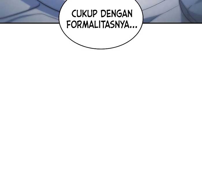 Regina Rena: To the Unforgiven Chapter 42 - halaman 11