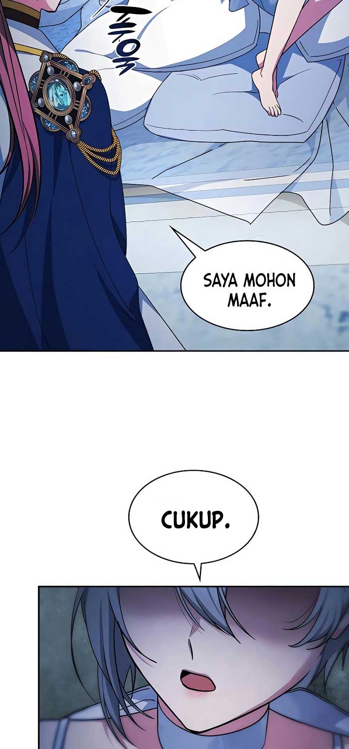 Regina Rena: To the Unforgiven Chapter 42 - halaman 18