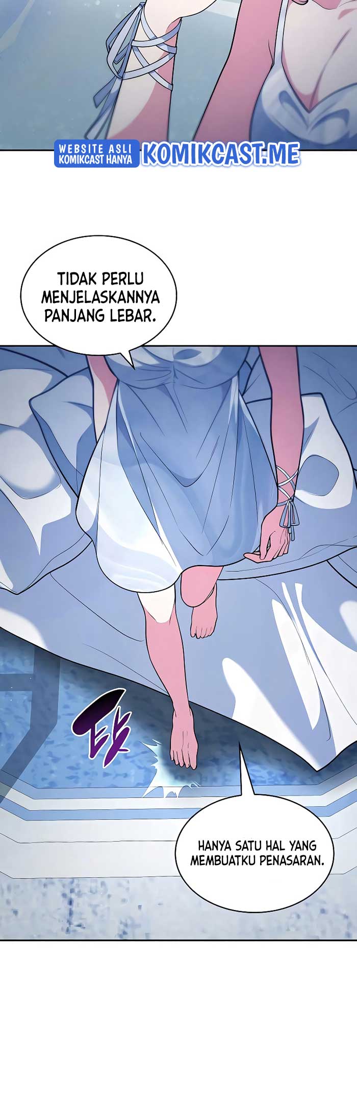 Regina Rena: To the Unforgiven Chapter 42 - halaman 26