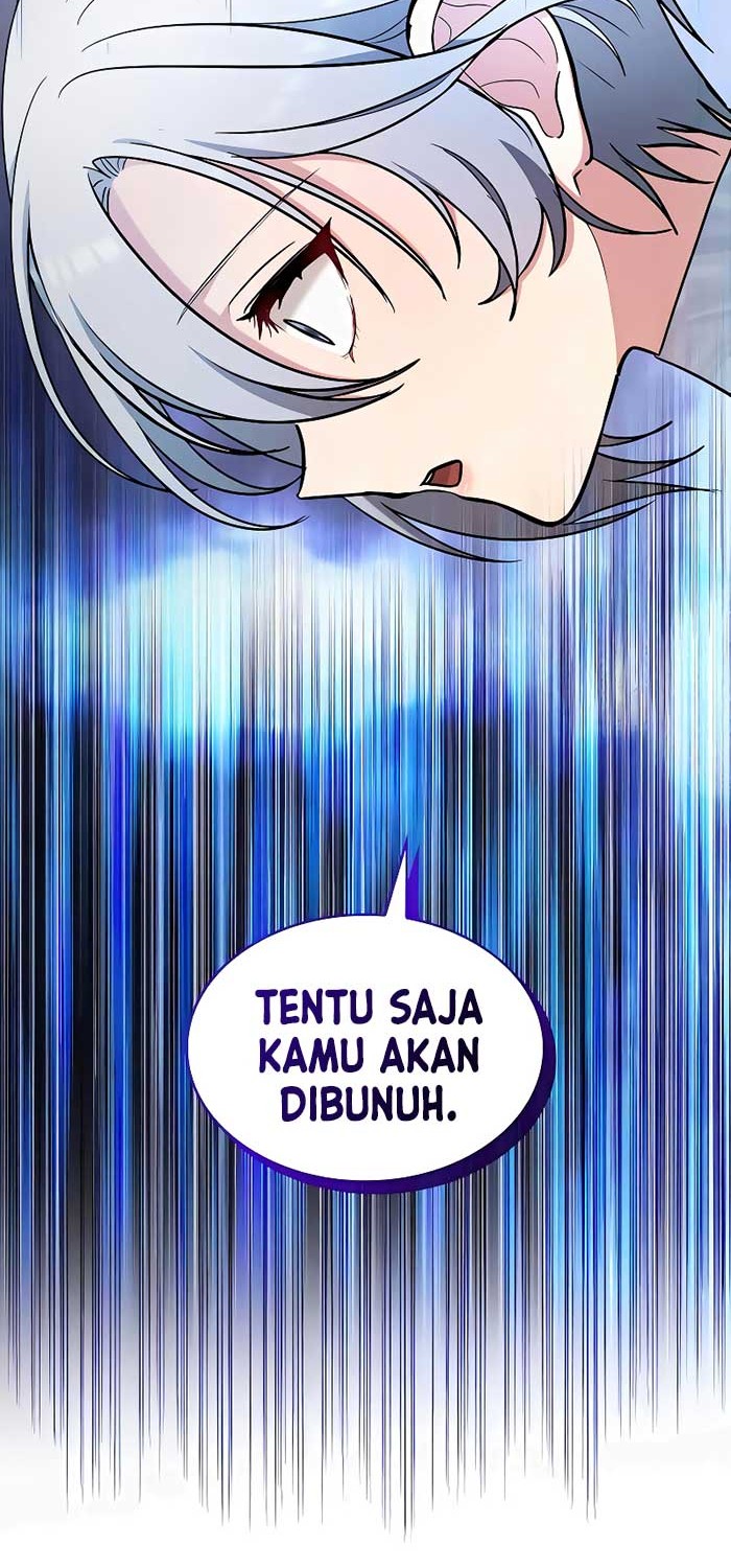 Regina Rena: To the Unforgiven Chapter 42 - halaman 60