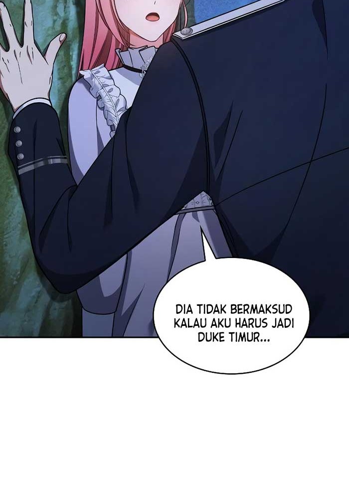 Regina Rena: To the Unforgiven Chapter 44 - halaman 10