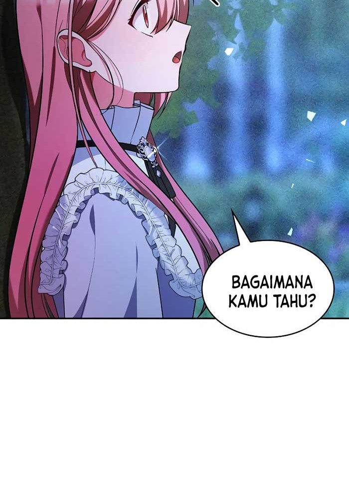 Regina Rena: To the Unforgiven Chapter 44 - halaman 12