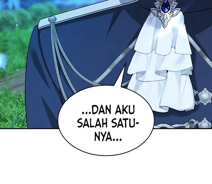 Regina Rena: To the Unforgiven Chapter 44 - halaman 18
