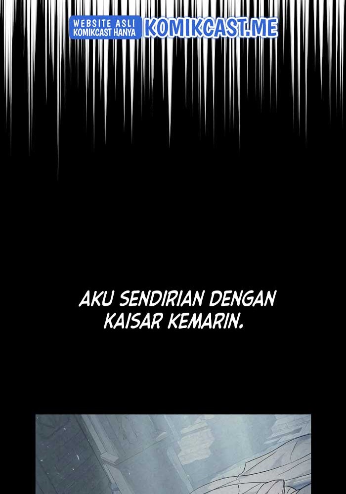 Regina Rena: To the Unforgiven Chapter 44 - halaman 30