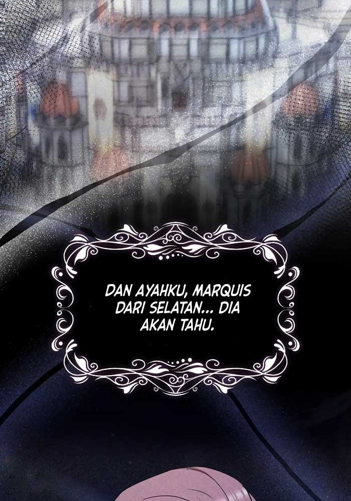 Regina Rena: To the Unforgiven Chapter 44 - halaman 32