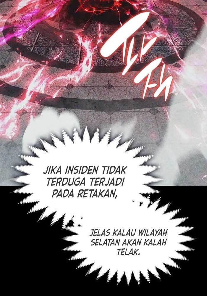 Regina Rena: To the Unforgiven Chapter 44 - halaman 44