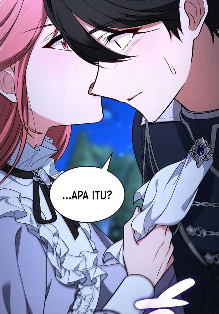 Regina Rena: To the Unforgiven Chapter 44 - halaman 54