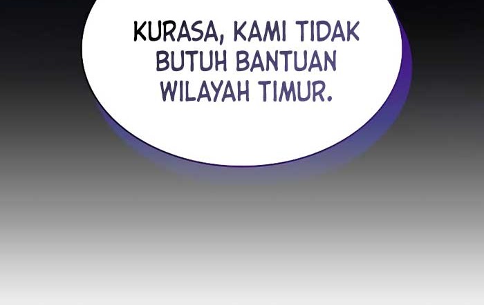 Regina Rena: To the Unforgiven Chapter 44 - halaman 56