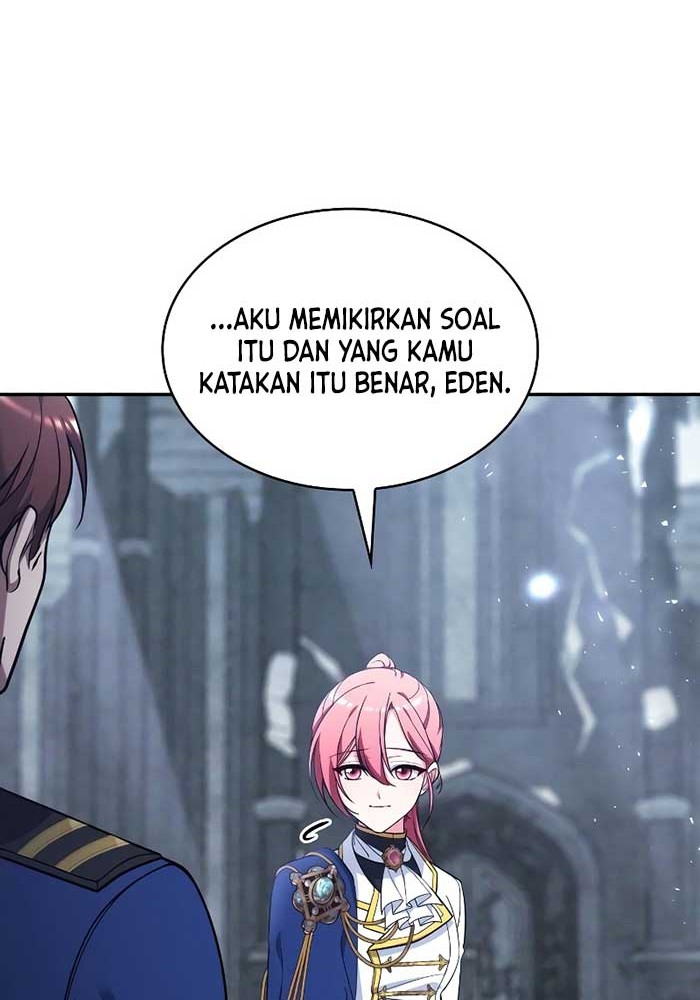Regina Rena: To the Unforgiven Chapter 44 - halaman 60