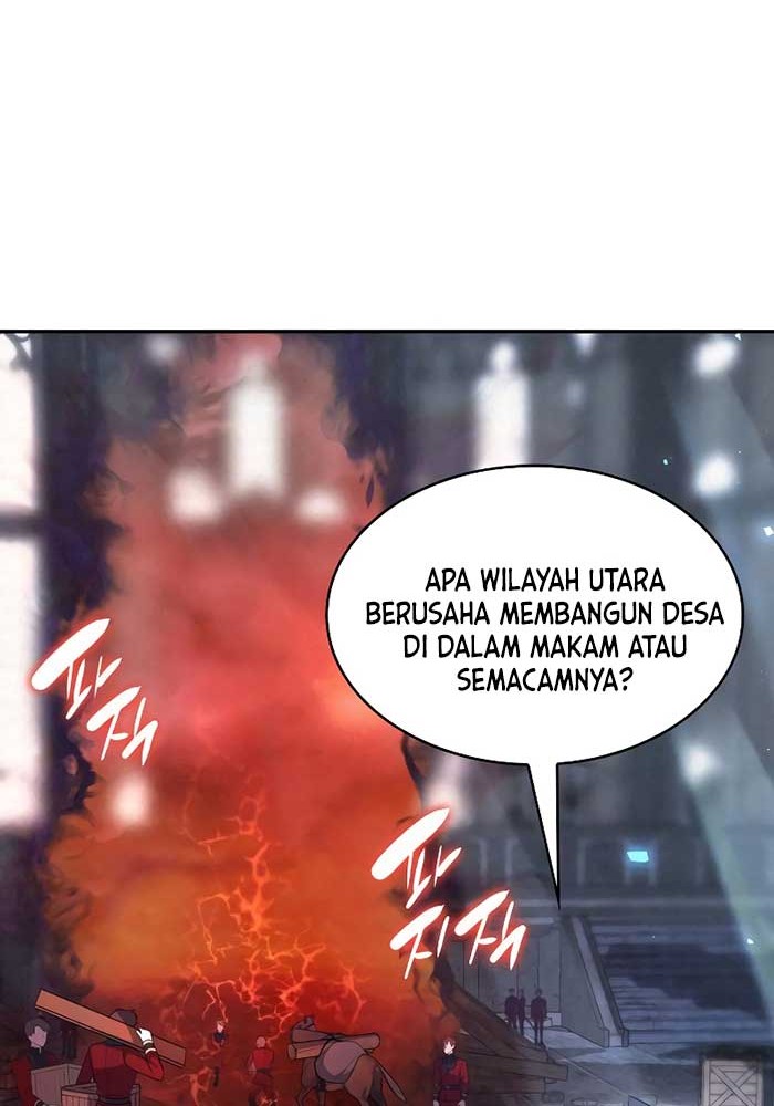 Regina Rena: To the Unforgiven Chapter 44 - halaman 79