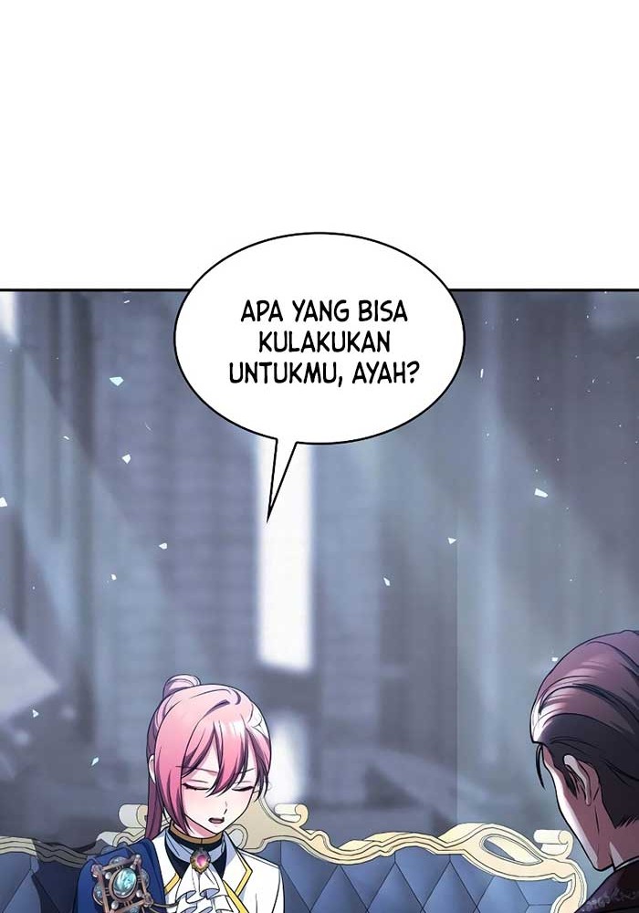 Regina Rena: To the Unforgiven Chapter 45 - halaman 3