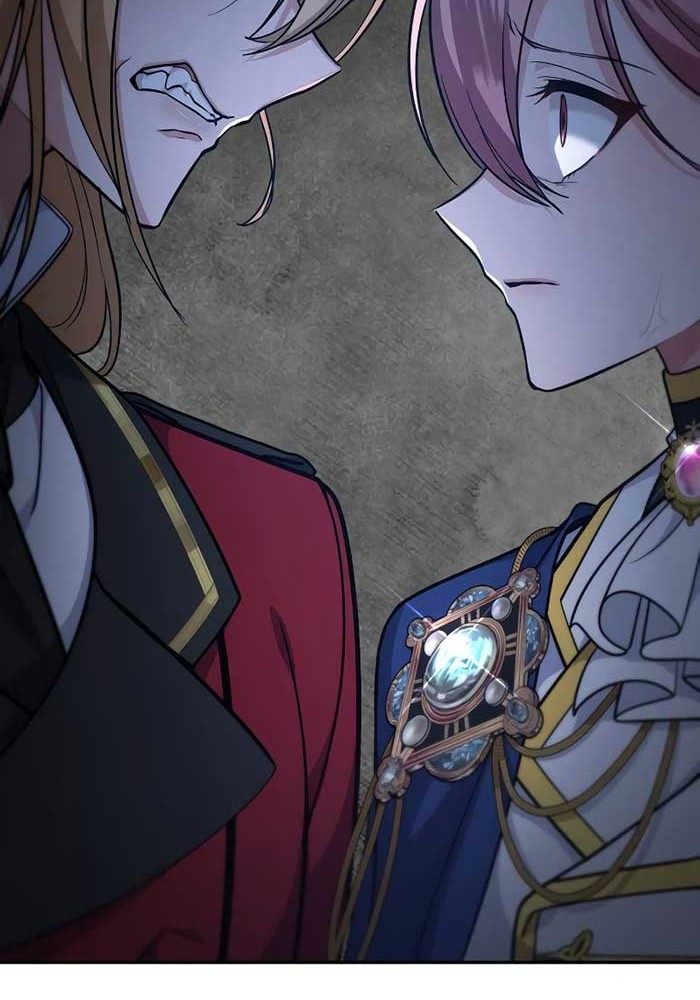 Regina Rena: To the Unforgiven Chapter 45 - halaman 30