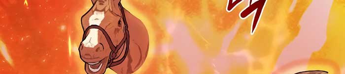 Regina Rena: To the Unforgiven Chapter 45 - halaman 57