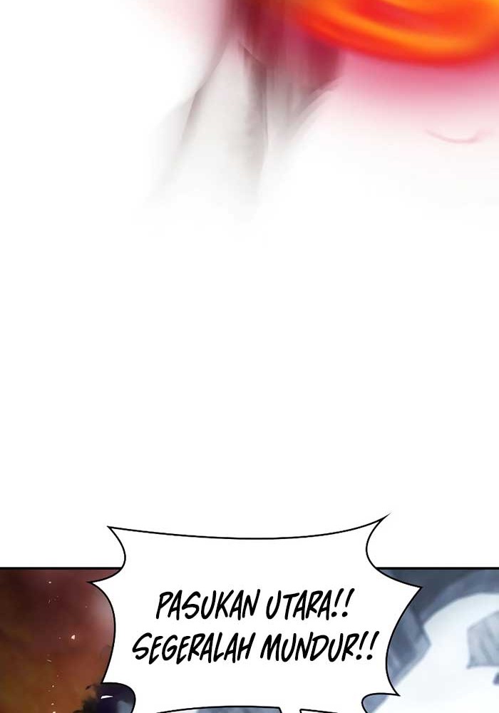 Regina Rena: To the Unforgiven Chapter 45 - halaman 59